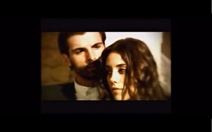 土剧希拉 主题曲/片头曲/片尾曲 中字版+无字版 土耳其音乐也不错哟～/sila+boran_哔哩哔哩_bilibili