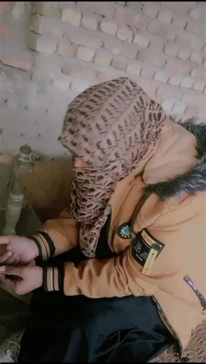 Unleashing Talent: The 1 Million Audition Journey