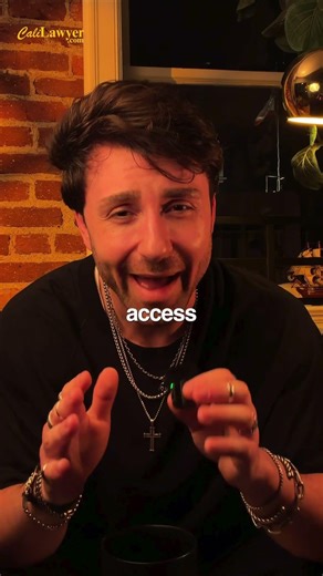 The card you use controls whether you get access to reservations on open table and resy.