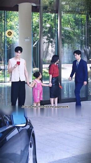 The Enigmatic Farmer and His Fearless Daughter : A Love Story | Cool drama