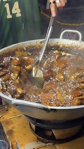 3.8K views · 91 reactions | this is your sign to go on a Fusion Alley food trip ✨ | Support Local MNL PH | Facebook