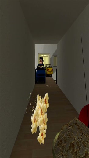 Part-36#Nextbots_#GModLover