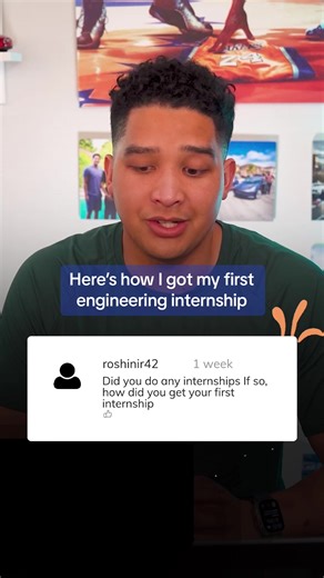 I was just 18 at the time, and was stoked about the $18/hr Software Engineering Intern position… #internships #softwareengineering #engineer#careersuccess