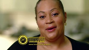 610 reactions · 343 shares | Joining our union is more than just a membership. It's a family. Click here to apply for our apprenticeship program: local150.org/apply/ | IUOE Local 150 | Facebook