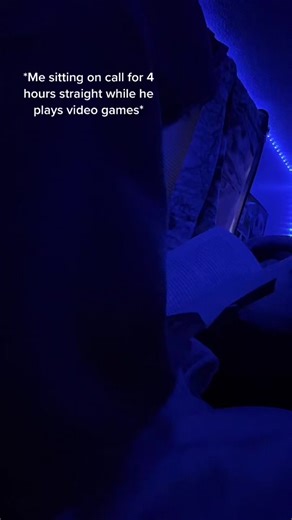 |I sat there reading for 4 hours hoping when he was done playing, we could talk and hang out but then he just left:/ | #boyfriend #girlfriend #vent #helpidhere #fyp #foru