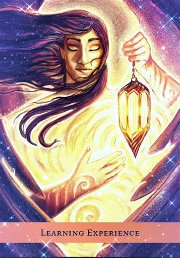 DAILY ANGEL MESSAGE! YOUR MESSAGE You have dedicated a lot of your time, effort, and energy to understanding yourself and the world and have had many experiences recently that have been great teachers. Even though not everything has been easy or perfect, there has been a positive in that you have come to understand yourself, your gifts, and your abilities better than ever. You are deeply connected to who you are, what you stand for, and what’s important to you in life. When this card appears for