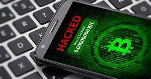 How cryptocurrency allows cybercrime to thrive