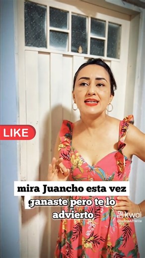 Cuando algo se les mete entre pecho y espada no hay quien las entienda. #dramaaespachallenge #novios #matrimonios #esposos #historias de vida | Elhombrefeliz