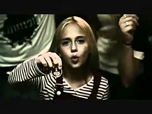 Eminem I'm Coming Home new 2011 music video