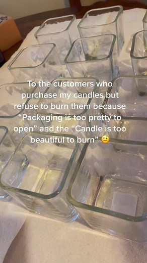 LyfeScentsCandleCompany on TikTok