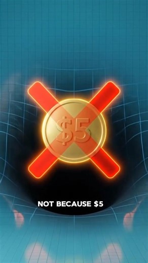 Saving $5 a Day Can Make You a Millionaire