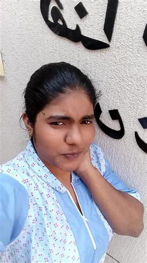 ahinsakawi على TikTok