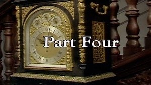 Watch Emma Season 1 Episode 4 - Emma Episode 4