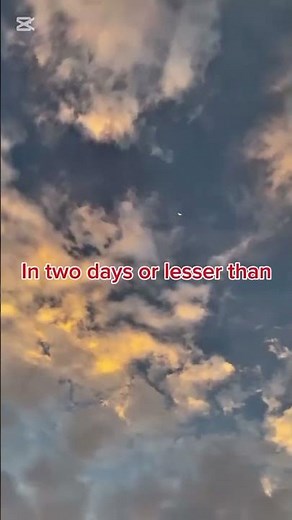 Congratulations by ADA EHI #congratulations #lyrics #gospelmusic ‪@adaehi‬