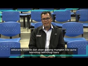 ETAP Software for Railway Power System Simulations (Empowering Rail Training Series Launch)