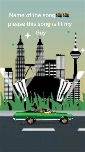 IIIIIIIIIIIIIIII (@ii_iixii_ii)’s videos with original sound - IIIIIIIIIIIIIIII