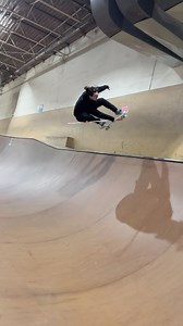 1.3K views · 696 reactions | It’s is an inspiration watching @blindlionn skateboard  | Shralpin Skateboarding | Facebook