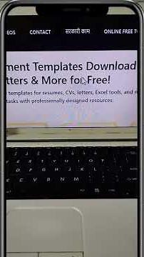 URL Scam | Don't Click: How to Spot and Avoid URL Scams