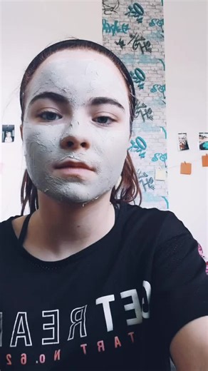 Sassi_Lol (@sassi_lol)’s videos with Originalton - Sassi_Lol