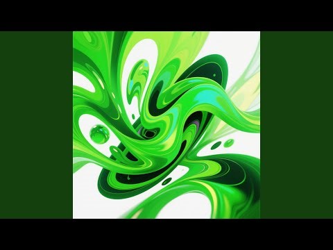 Hulu Yalful