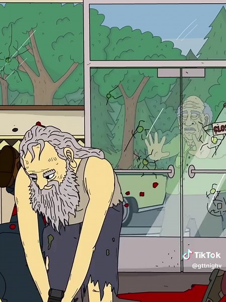 #mrpickles #fypシ #foryou | mrpickles