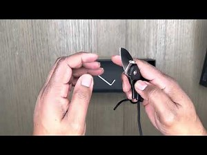 BOKER PLUS ROCKHOPPER KNIFE