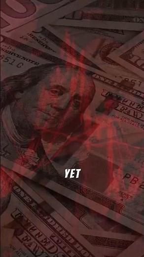 Axie Infinity and Its Impact in the Philippines | MorningBlocks