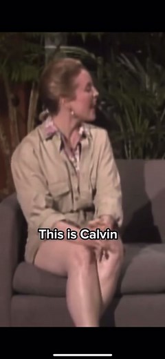 My Sketch with Jim Carrey in living color 😂👍🏼 #inlivingcolor #jimcarrey #funny