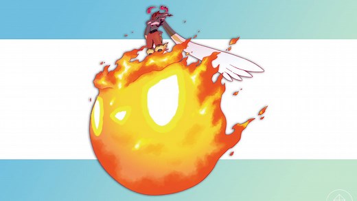 Gigantamax Cinderace counters, weakness, and battle tips in Pokémon Go