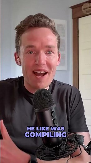 Galois's Duel: The Math Genius Who Knew He Would Die!