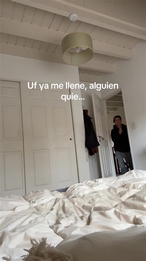 Efectos secundarios de Kisqali y conversaciones con Benja