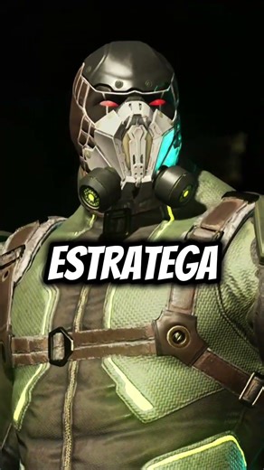 Bane vs superman #injustice2 #ps5 #batman #dc #fyp