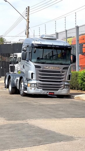 R 400 2013 💪🏻 #caminhao #scanıa #r400 #scaniatruck | 2 Japão Caminhões E Carretas