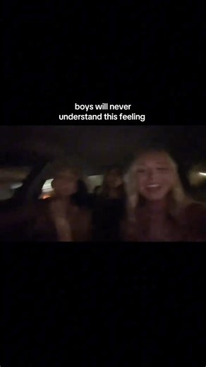 Muscles make you happy. Subscribe if you're a gymrat. #musclewalk #gym #viral #viralshort #shorts