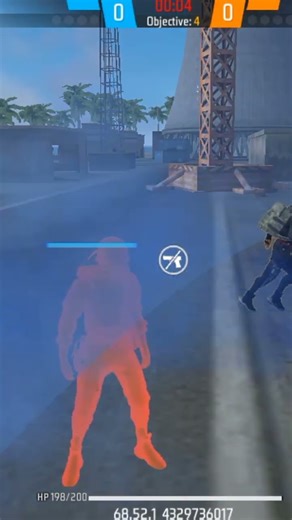 DEFINE CHARACTER 🗿🍷