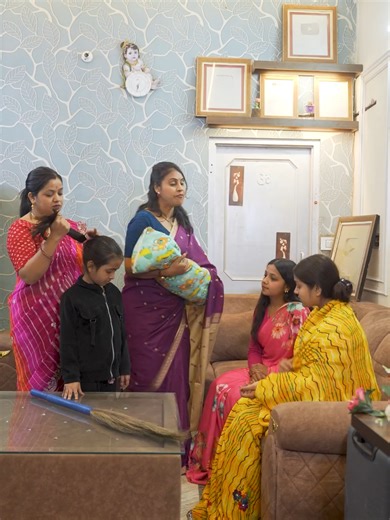 Emotional Storytelling Through Creative Video