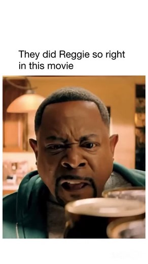 john the don on Instagram: "📺 BAD BOYS: Marcus Burnett is a henpecked family man. Mike Lowrey is a footloose and fancy free ladies’ man. Both Miami policemen, they have 72 hours to reclaim a consignment of drugs stolen from under their station’s nose. To complicate matters, in order to get the assistance of the sole witness to a murder, they have to pretend to be each other. 🎬 Streaming: apple tv, spectrum, fandango at home, amazon video, barnes & noble. #jokes #movie #movies #viralmovies #exp