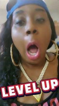 Level Up ⬆️ Free Info in Description