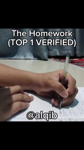 The Homework Verified: Top Geometry Dash Strategies