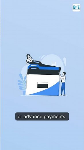 Understanding Debit Balances in Accounts Payable | B2BE
