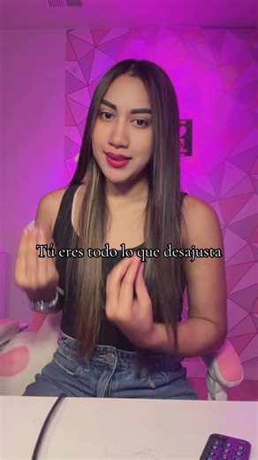 🦅🩷LA DYSNEY🦅🦅 (@dysney.21)’s videos with sonido original - Spotify905_oficial