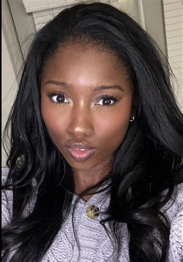 Get Your Shopping Cart: Must-See Trend Explained