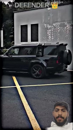 Defender Lovers Kesi Lagi Gadi🎉🎉🚀💯🎯🤑✅😊👍 #defender