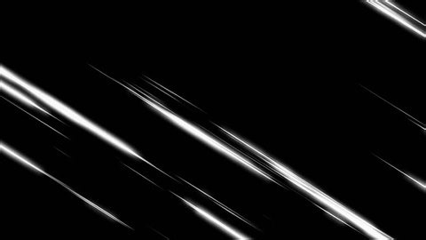 clip-3991737929-seamless-loop-diagonal-white-anime-speed-lines
