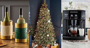 Every Aldi Special Buy you won't want to miss this week