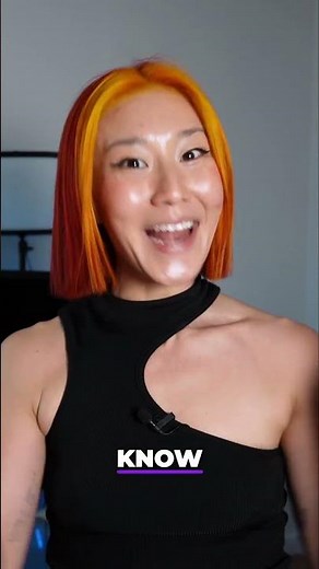 How to Enhance YouTube Videos: Editing Secrets with Risers & Stingers