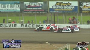 We are just one month before the 2019 $10,000 to win Wehrs Machine & Racing Products Minnesota Modified Nationals at the Ogilvie Raceway in Ogilvie, Mn! Event info: www.fyemotorsports.com | FYE Motorsports