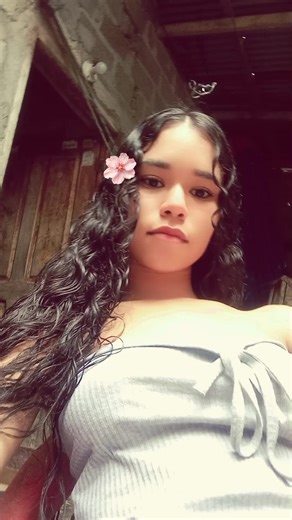 Videos de Angie Pérez (@angie.prez793) con “sonido original - andres_display”