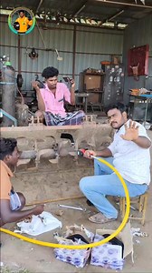 468K views · 5.3K reactions | Air compressor | kr auto tech | coimbatore | Sri Venkateshwara Engineering Works Akkur #welding #viralvideo #virals #weldingshop #weldingtipsandtricks #Venkateshwara_engineering #DelhiCapitals #urvashirautela #welding_machine #weldingmachine #weldingmostwanted #venkateshwara_Engineering #hardikpandya #hardikpandya #bodyweightworkout | Sri Venkateshwara Engineering Works Akkur | Facebook