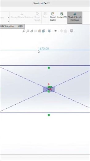 solar panel design in SOLIDWORKS part1#keyshot #solidworks #solarsystem #solar